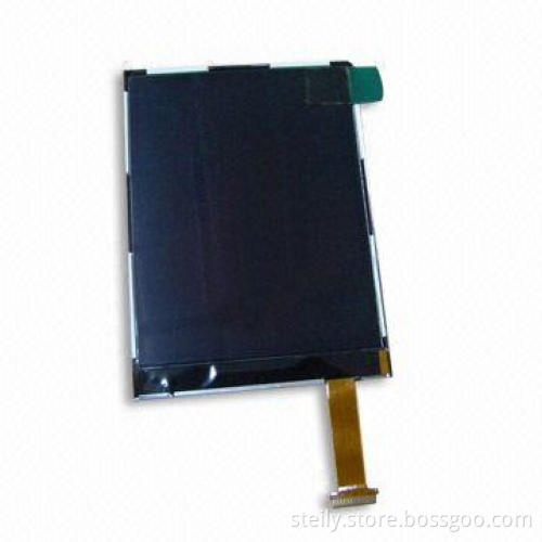mobile phone LCD for nokia6710